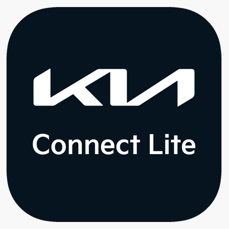 kia connect lite