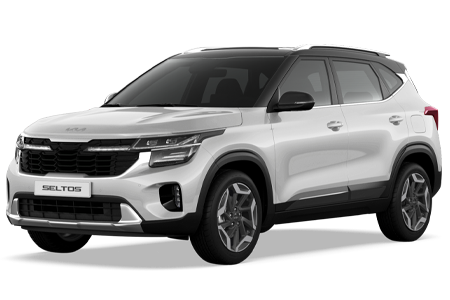 seltos_icon