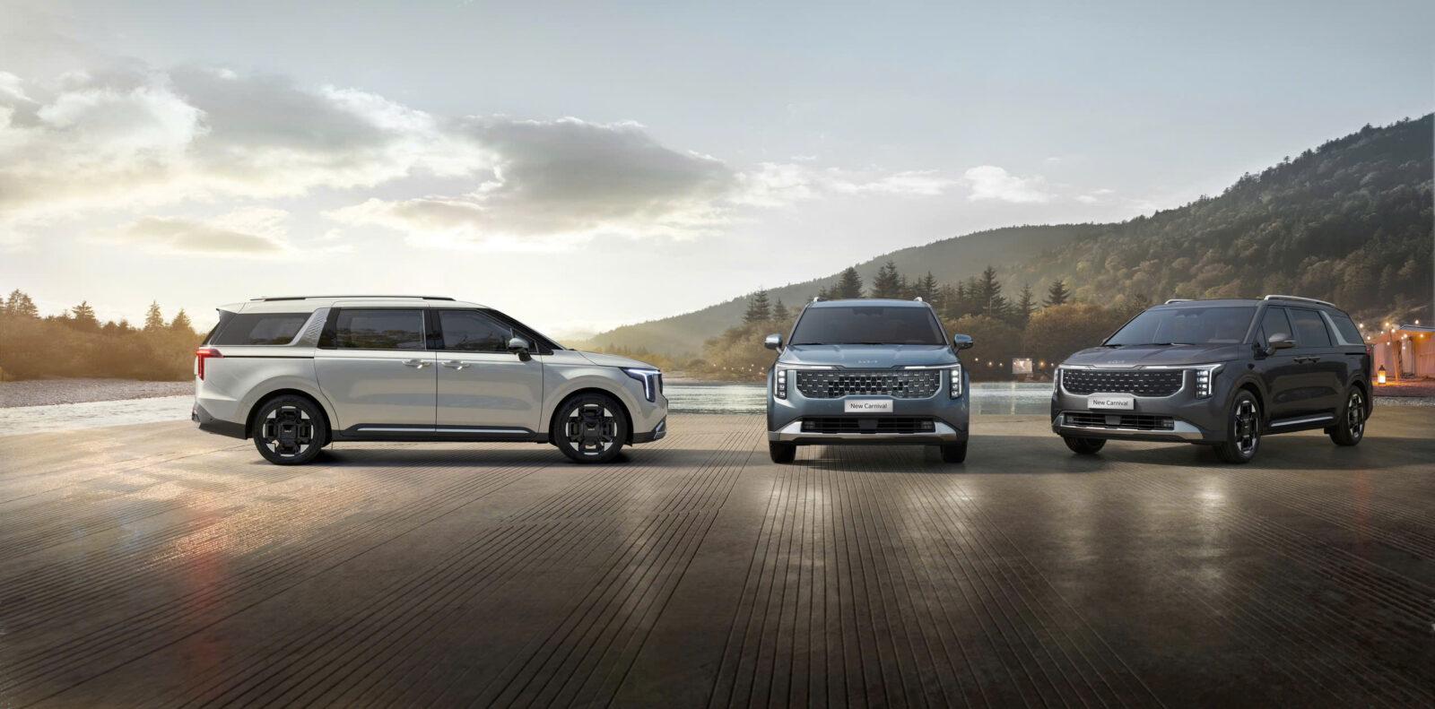 z5836519430501 7fe23631e764f108df6cd263121defc1 NEW CARNIVAL