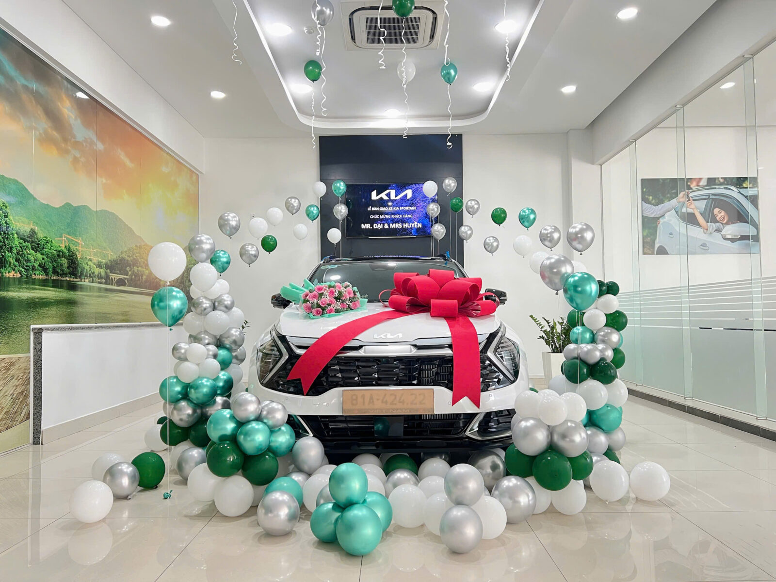 z6469718448817 84c9c58c4e335635e7c36d941b1f1d23 Giới Thiệu