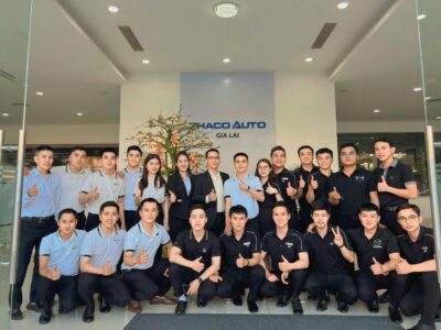 z6469740649211 8502d3a680333e540c13a6dca19b2f43 Giới Thiệu