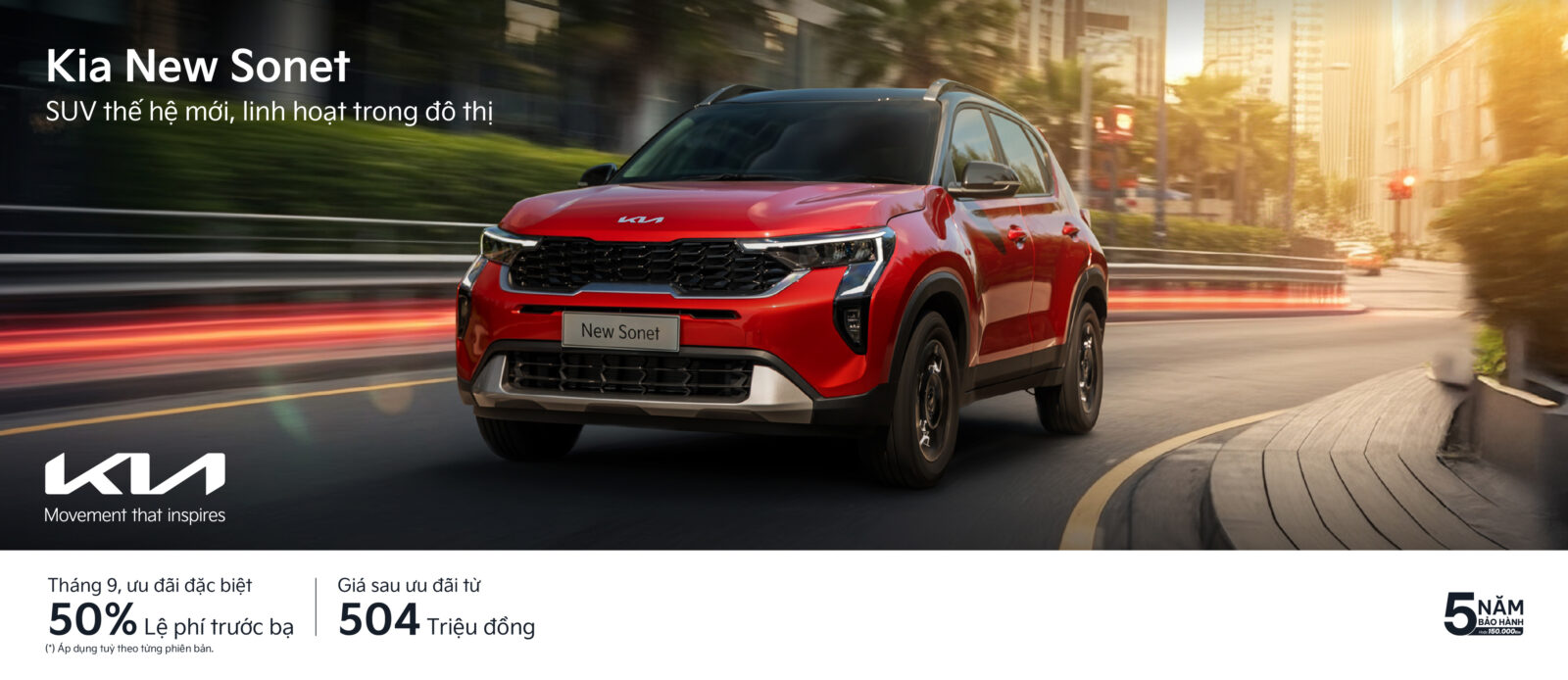 KIA 36 KIA Empty cement floor with steel and modern building exterior. Morning scene. Photorealistic 3D rendering.; Shutterstock ID 1931965166; purchase_order: -; job: -; client: -; other: -