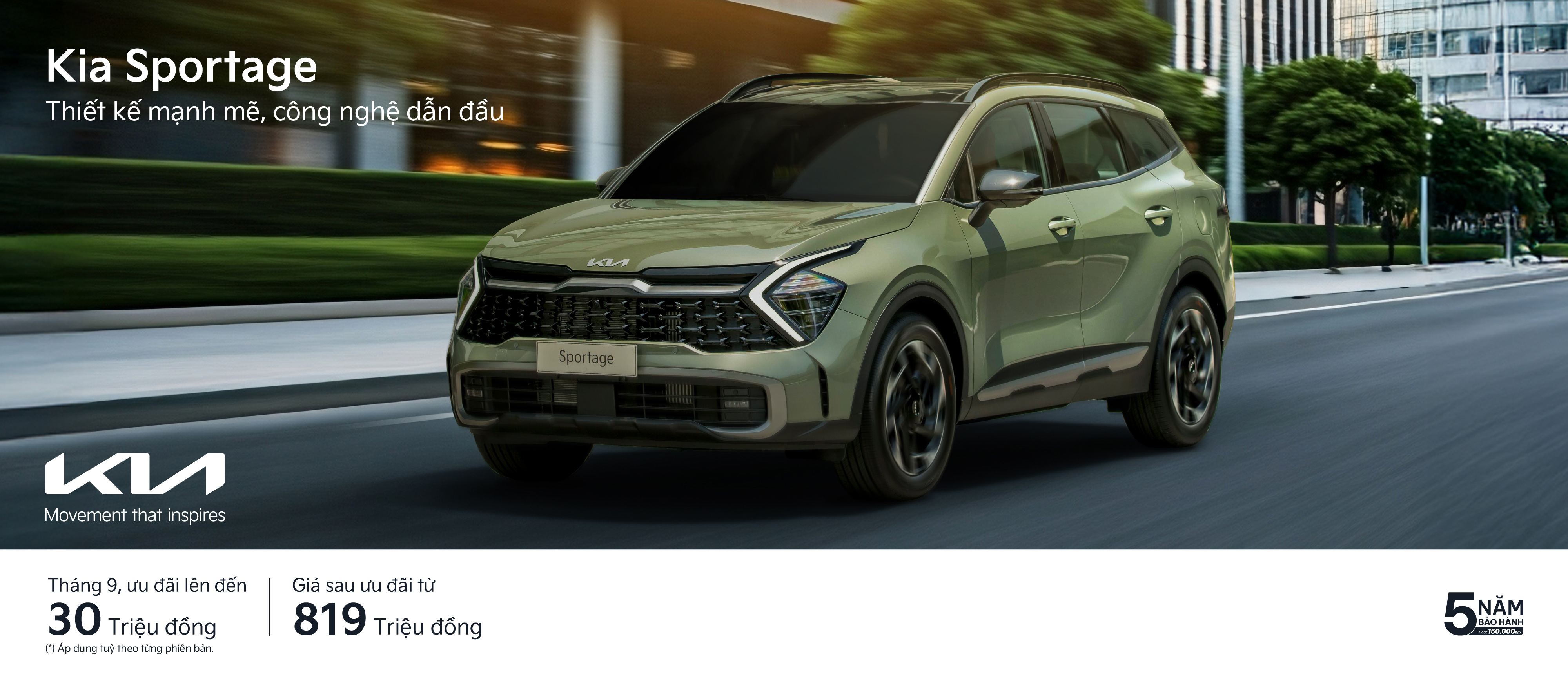 KIA 39 KIA Empty cement floor with steel and modern building exterior. Morning scene. Photorealistic 3D rendering.; Shutterstock ID 1931965166; purchase_order: -; job: -; client: -; other: -